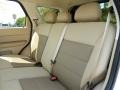 Light Sage Metallic - Escape XLT V6 Photo No. 16
