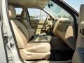 Light Sage Metallic - Escape XLT V6 Photo No. 17