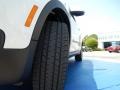 Alpine White - X5 3.0si Photo No. 12