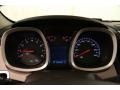 Summit White - Equinox LTZ AWD Photo No. 7