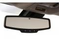 Summit White - Equinox LTZ AWD Photo No. 8