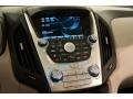 Summit White - Equinox LTZ AWD Photo No. 9