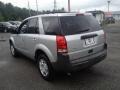 2005 Silver Nickel Saturn VUE   photo #16