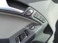 2014 Monsoon Gray Metallic Audi A5 2.0T Cabriolet  photo #11