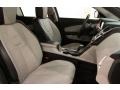 Summit White - Equinox LTZ AWD Photo No. 15