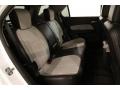 Summit White - Equinox LTZ AWD Photo No. 16