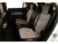 Summit White - Equinox LTZ AWD Photo No. 17