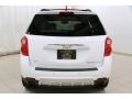 Summit White - Equinox LTZ AWD Photo No. 18