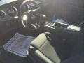Black - Mustang V6 Coupe Photo No. 18