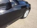 Black - Mustang V6 Coupe Photo No. 22
