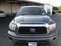 2007 Pyrite Mica Toyota Tundra SR5 Double Cab  photo #16