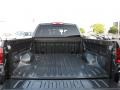 2007 Pyrite Mica Toyota Tundra SR5 Double Cab  photo #21