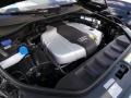 3.0 Liter TDI DOHC 24-Valve Turbo-Diesel V6 Engine for 2014 Audi Q7 3.0 TDI quattro #93774770
