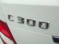 Arctic White - C 300 4Matic Sport Photo No. 41