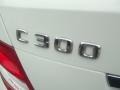 Arctic White - C 300 4Matic Sport Photo No. 41