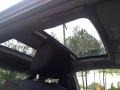 Sunroof of 2005 tC 