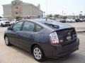 Magnetic Gray Metallic - Prius Hybrid Photo No. 7