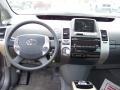Magnetic Gray Metallic - Prius Hybrid Photo No. 11