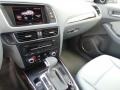 2014 Monsoon Gray Metallic Audi Q5 2.0 TFSI quattro  photo #13