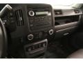 Nimbus Gray Metallic - Ridgeline RTL Photo No. 8