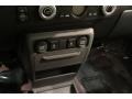 Nimbus Gray Metallic - Ridgeline RTL Photo No. 10