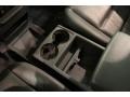 Nimbus Gray Metallic - Ridgeline RTL Photo No. 11