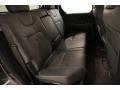 Nimbus Gray Metallic - Ridgeline RTL Photo No. 13