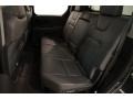 Nimbus Gray Metallic - Ridgeline RTL Photo No. 14