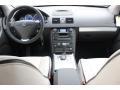 2014 Volvo XC90 R-Design Calcite Interior Dashboard Photo