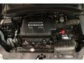 2008 Honda Ridgeline 3.5L SOHC 24V VTEC V6 Engine Photo