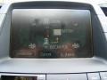 Silver Pine Mica - Prius Hybrid Photo No. 19