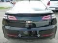 Black - Volt  Photo No. 4