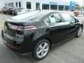 Black - Volt  Photo No. 5