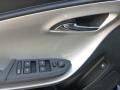 Black - Volt  Photo No. 12