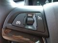 Black - Volt  Photo No. 14
