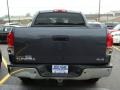 2008 Slate Gray Metallic Toyota Tundra Limited CrewMax 4x4  photo #4