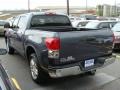 2008 Slate Gray Metallic Toyota Tundra Limited CrewMax 4x4  photo #5