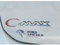 White Platinum - C-Max Hybrid SEL Photo No. 4
