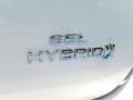 White Platinum - C-Max Hybrid SEL Photo No. 5