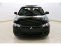 Tarmac Black Pearl - Lancer ES Photo No. 2