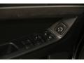 Tarmac Black Pearl - Lancer ES Photo No. 5