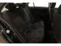 Tarmac Black Pearl - Lancer ES Photo No. 18
