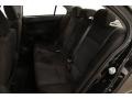 Tarmac Black Pearl - Lancer ES Photo No. 19