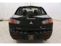 Tarmac Black Pearl - Lancer ES Photo No. 20