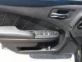 Pitch Black - Charger R/T Plus Photo No. 3