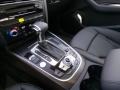 2014 Monsoon Gray Metallic Audi Q5 3.0 TDI quattro  photo #16