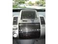 Magnetic Gray Metallic - Prius Hybrid Photo No. 19