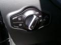2014 Monsoon Gray Metallic Audi Q5 3.0 TDI quattro  photo #26