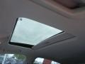 Light Silver Metallic - A6 4.2 quattro Sedan Photo No. 16