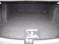 Black - Jetta S Sedan Photo No. 8